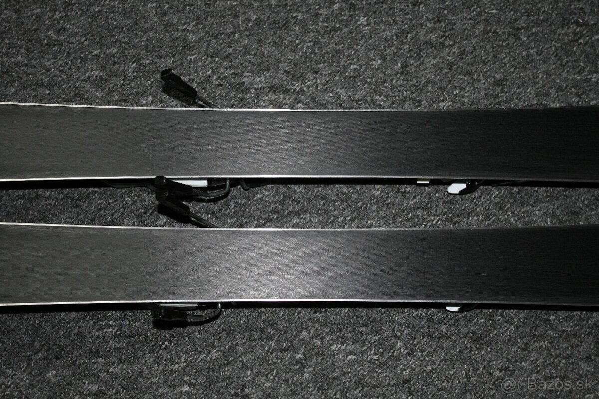 lyže dynastar Legend 142 cm - 6