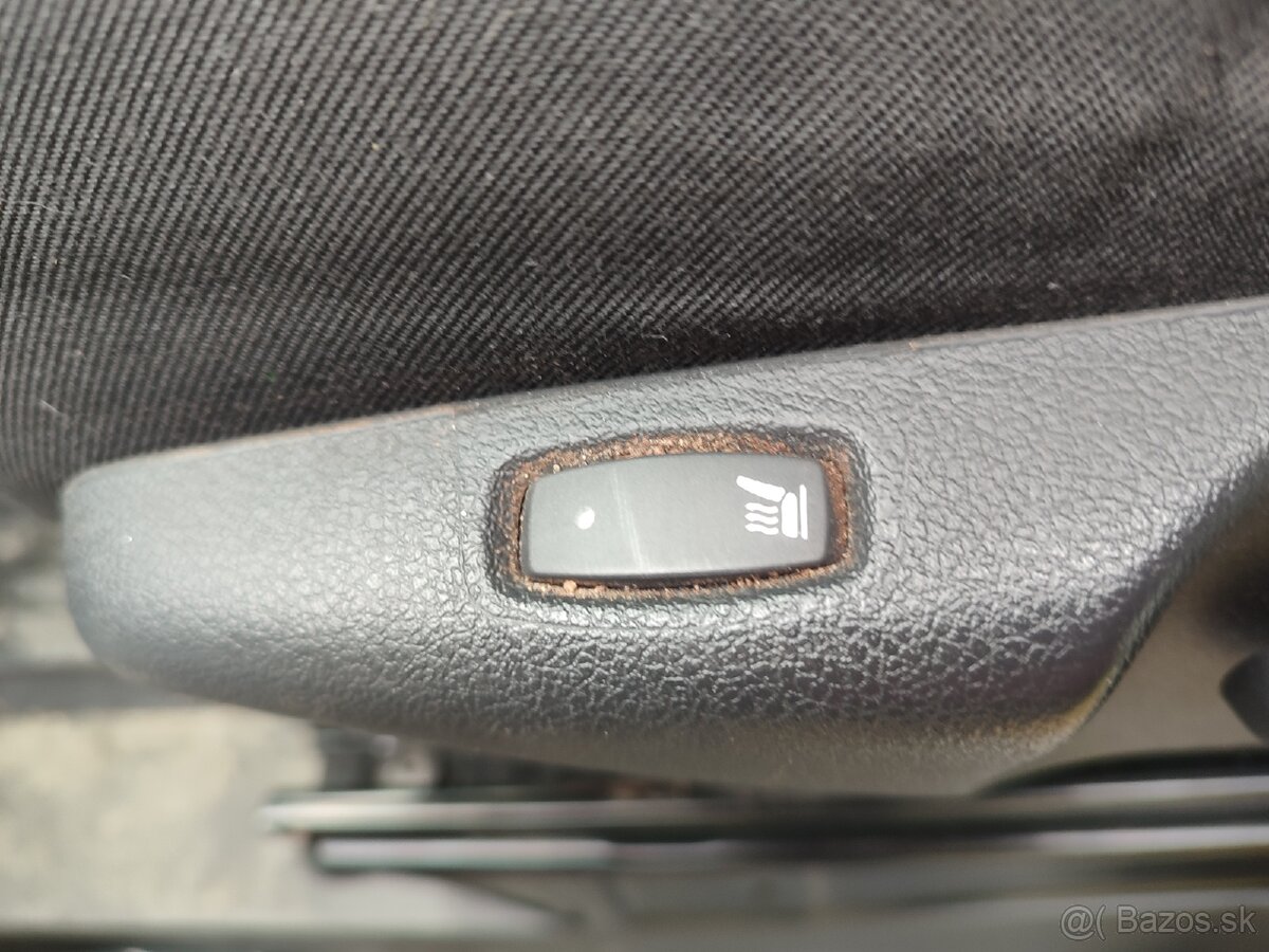 Nissan NV300 1,6DCI 125ps L2H1 2019 DIELŇA - 6