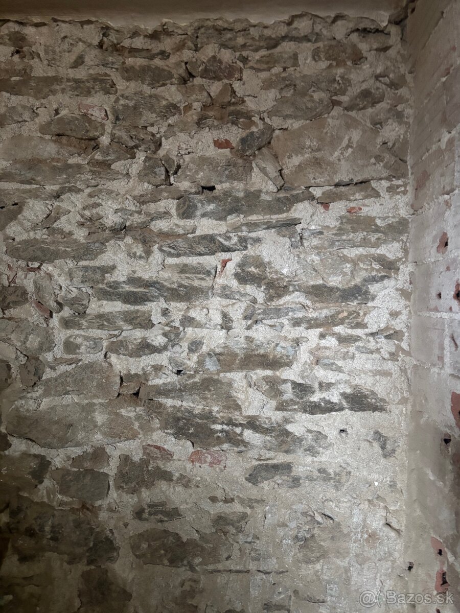 Mobilné pieskovanie - 6