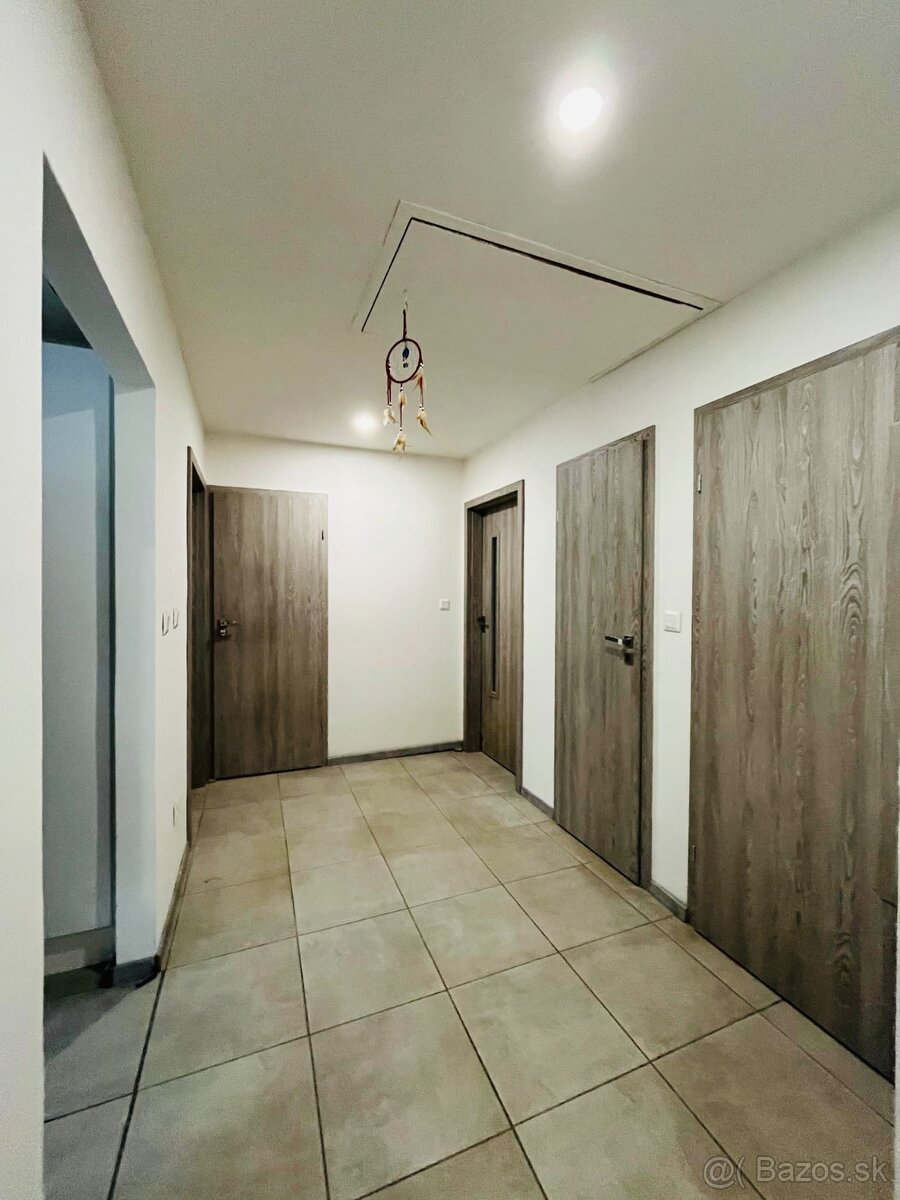 ZĽAVA Krásny RD, A.Dubčeka Holíč - 6