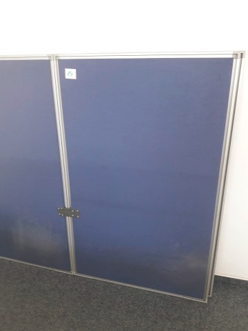 Deliaca stena do kancelárie 14 - 6