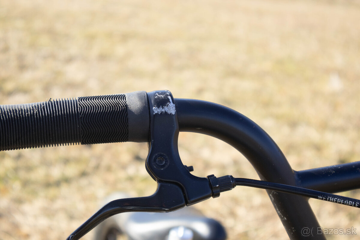 BMX WeThePeople CRS 2021 - 6