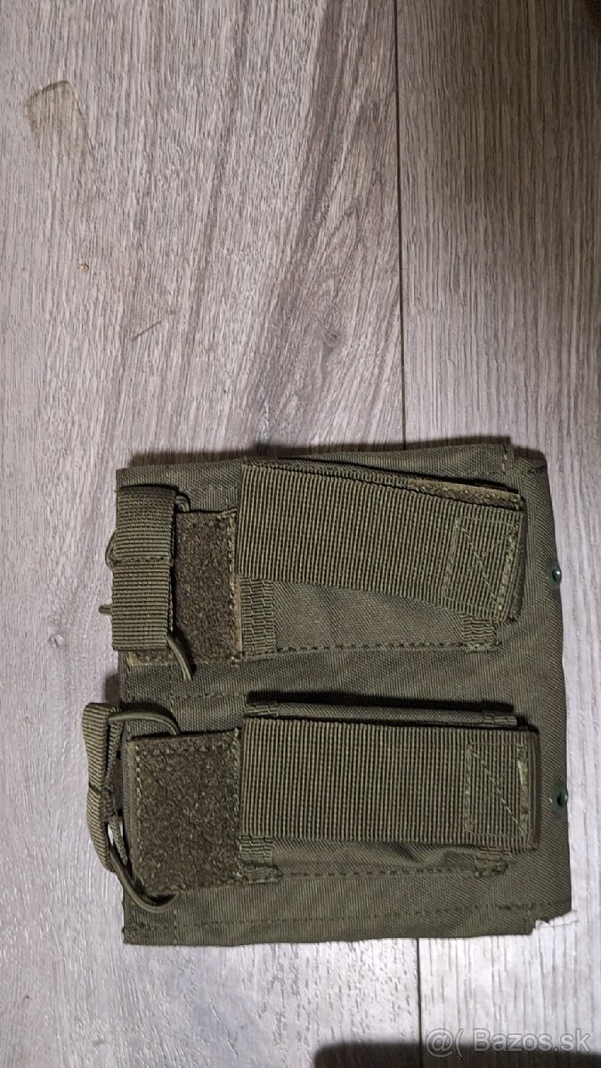 Airsoft sumky - 6