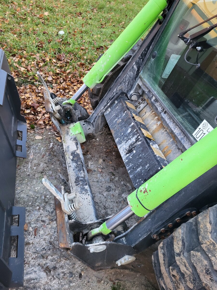 KOVACO Elise 900+příslušenství DPH - 6