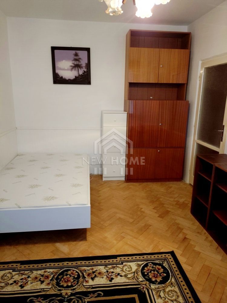 EXNÁROVA ul. 3 izb. byt s internetom a káblovou TV - 6