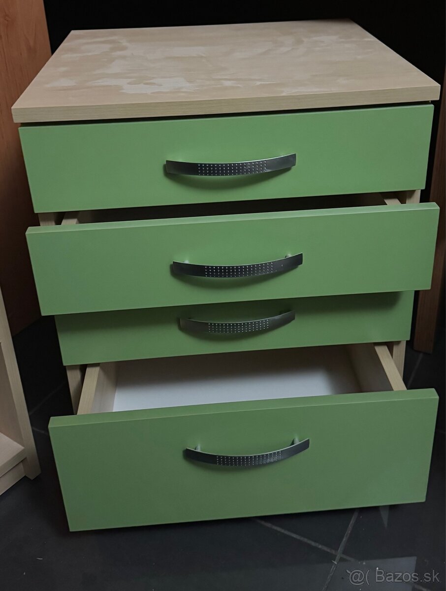 Kvalitny nabytok bez poskodenia - 6