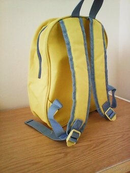 Hračky pro děti, mix - 6