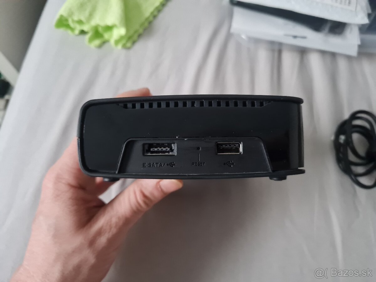 ASUS OPlay Air HDP-R3 - 6