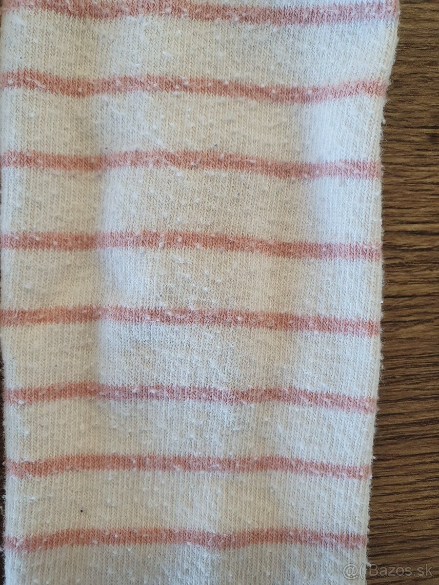 Next pančušky 2-3 roky - 6