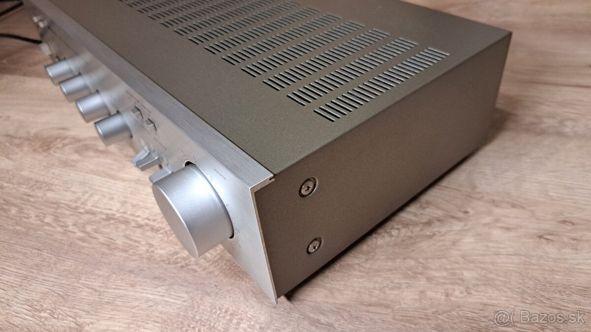 Technics SU 8022 - 6