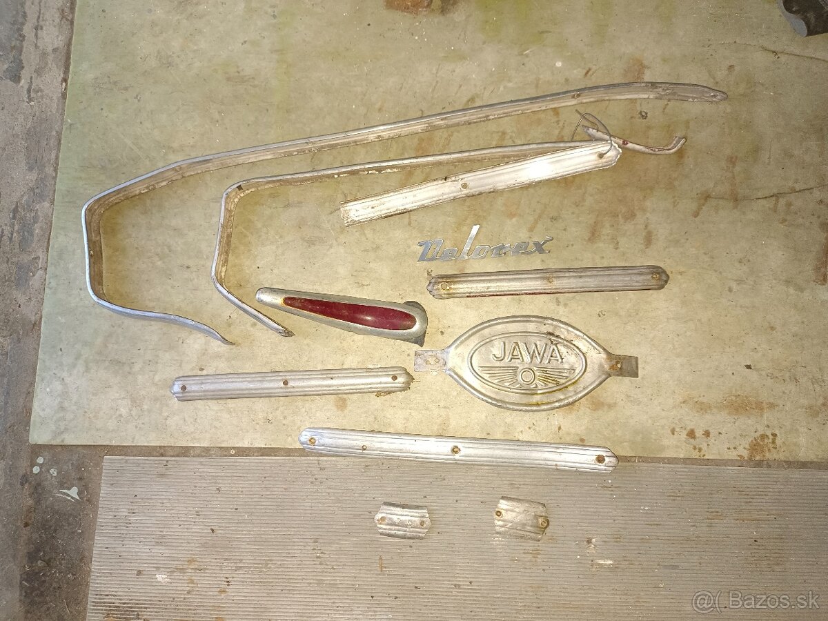 sajda velorex 560 nd - 6