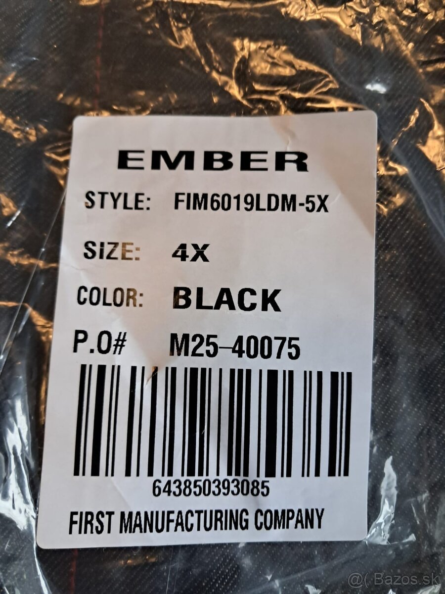 Vesta First MFG.Co, Harley Davidson - 6