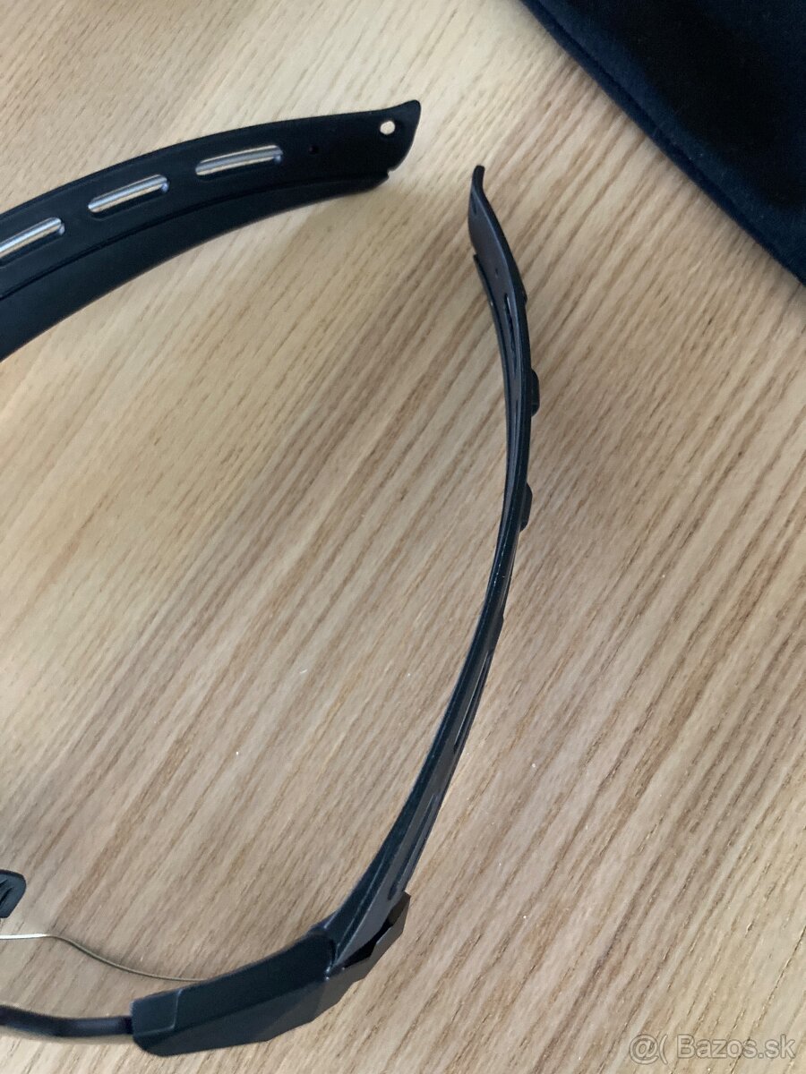 Okuliare ARCLITE OPTICS - 6