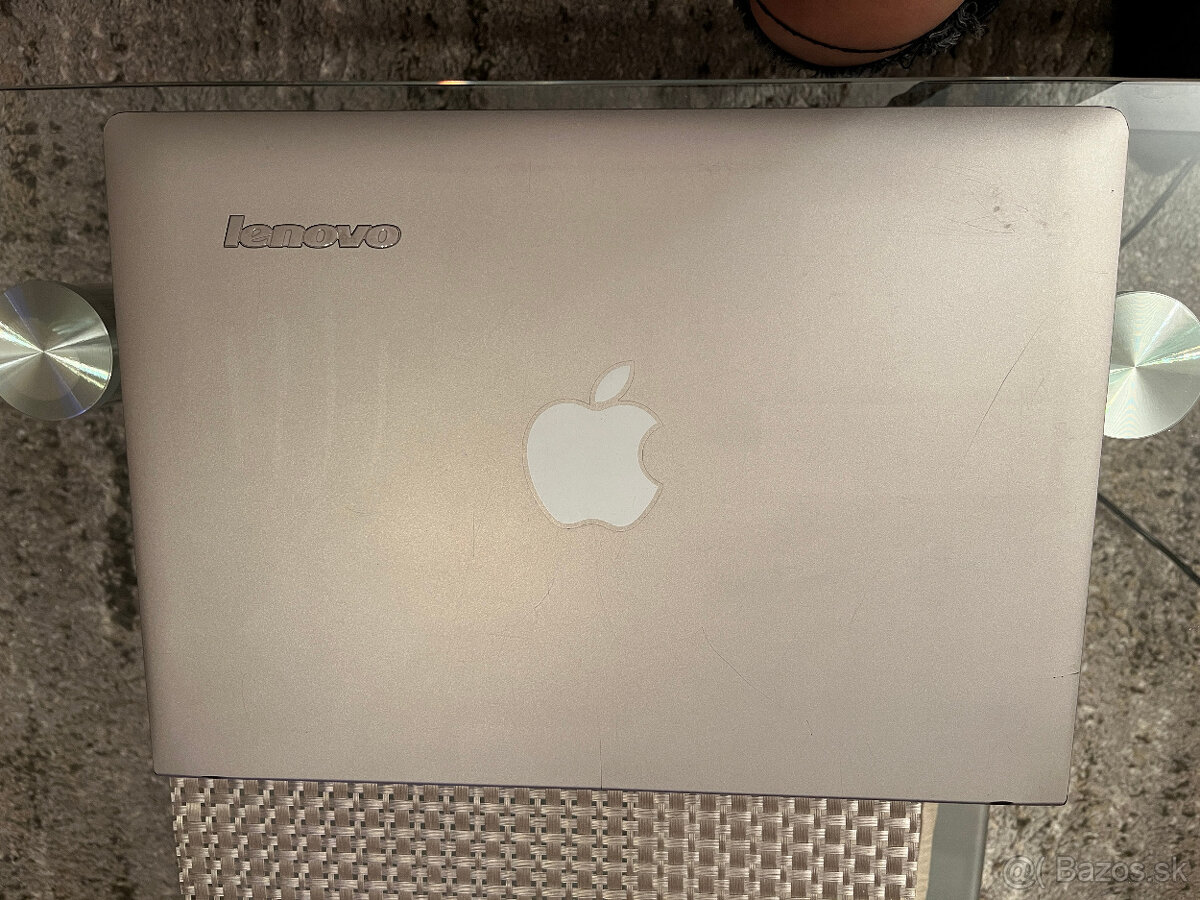 DVD/CD Mechanika - 6