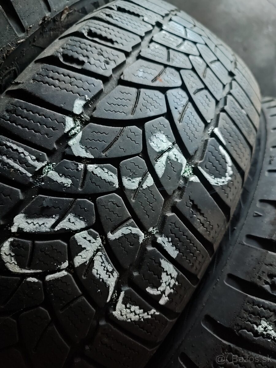 185/65 r15 Firestone - 6