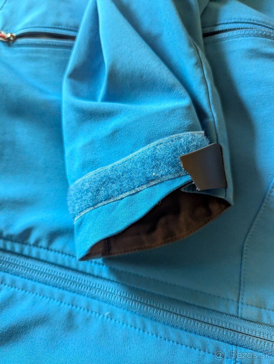 The north face Summit series S - 6