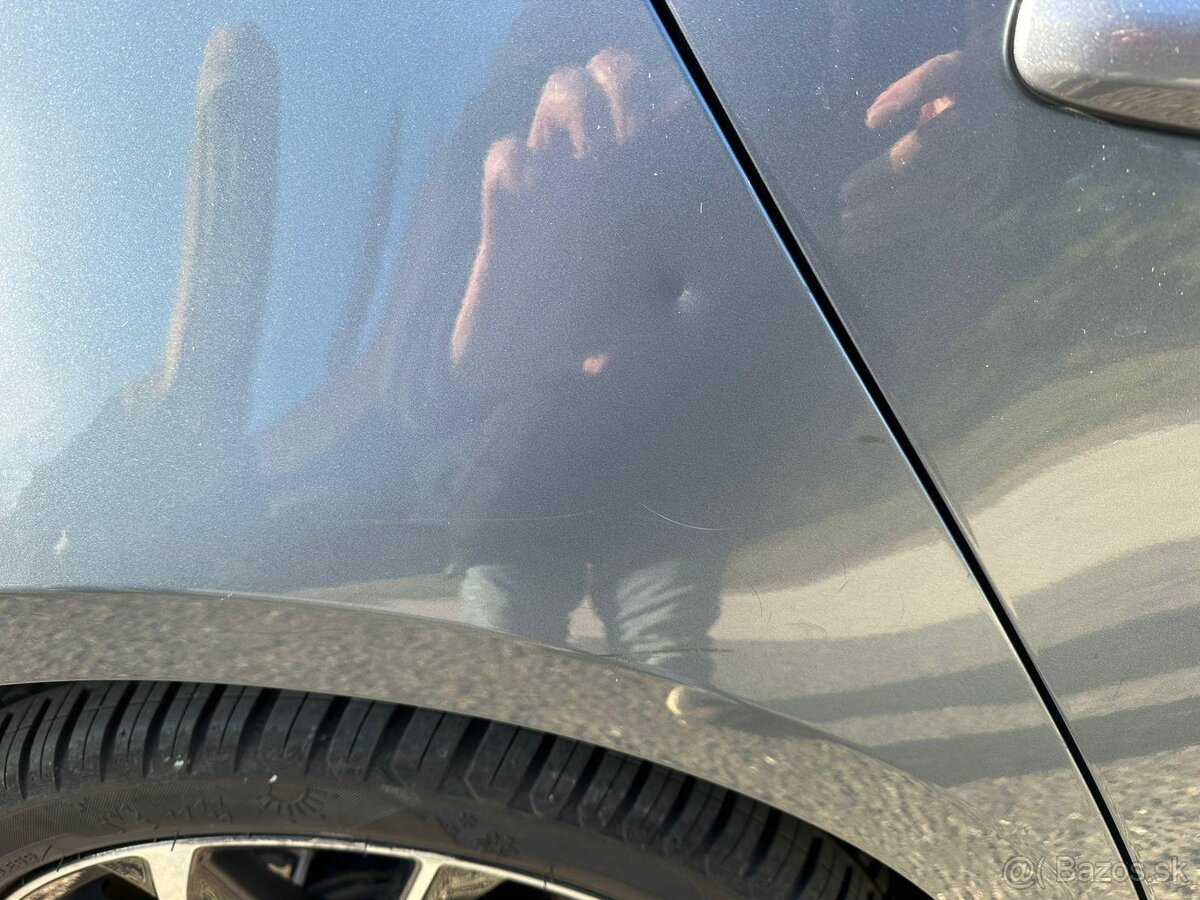 Toyota Corolla 2019 - 6