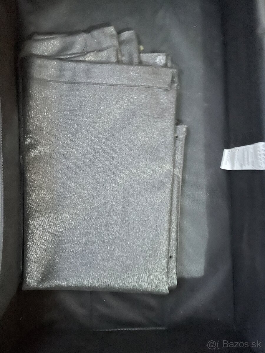 Sedacka Hammarn Ikea - 6