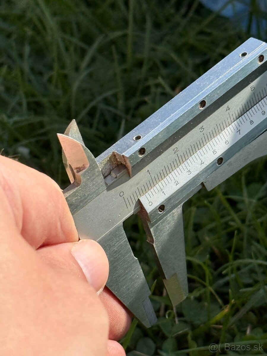 Michelin PILOT SPORT 5 255/40 R18 99Y - 6