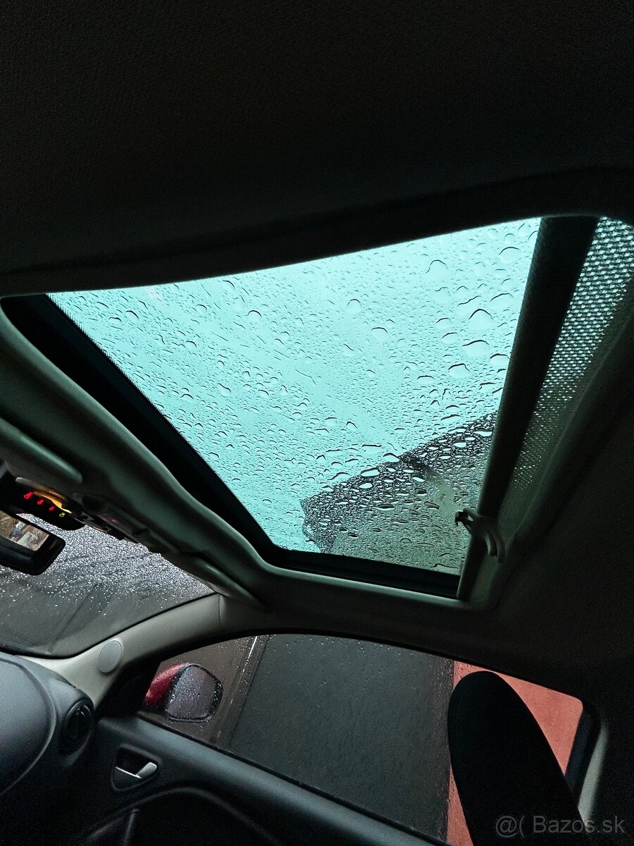 Alfa Romeo MiTo 1,3jtdm - 6