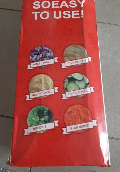 multifunkcny krajac - 6