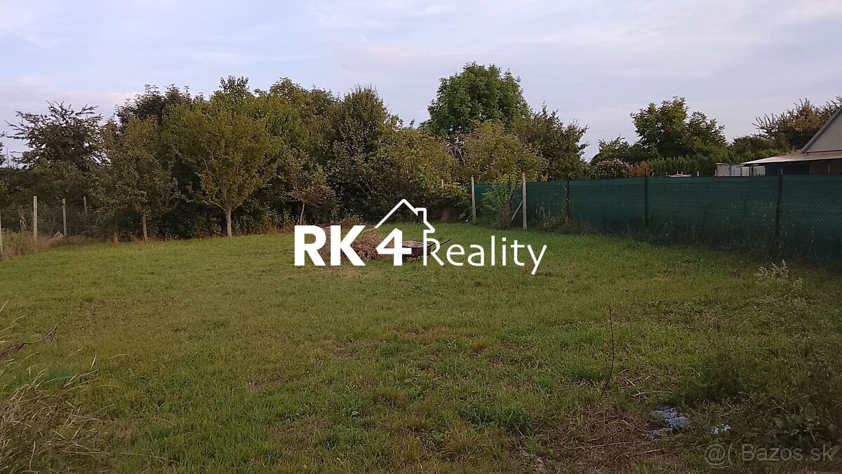 RK4 - NA PREDAJ - 4 izbový rodinný dom , DIAKOVCE - 6