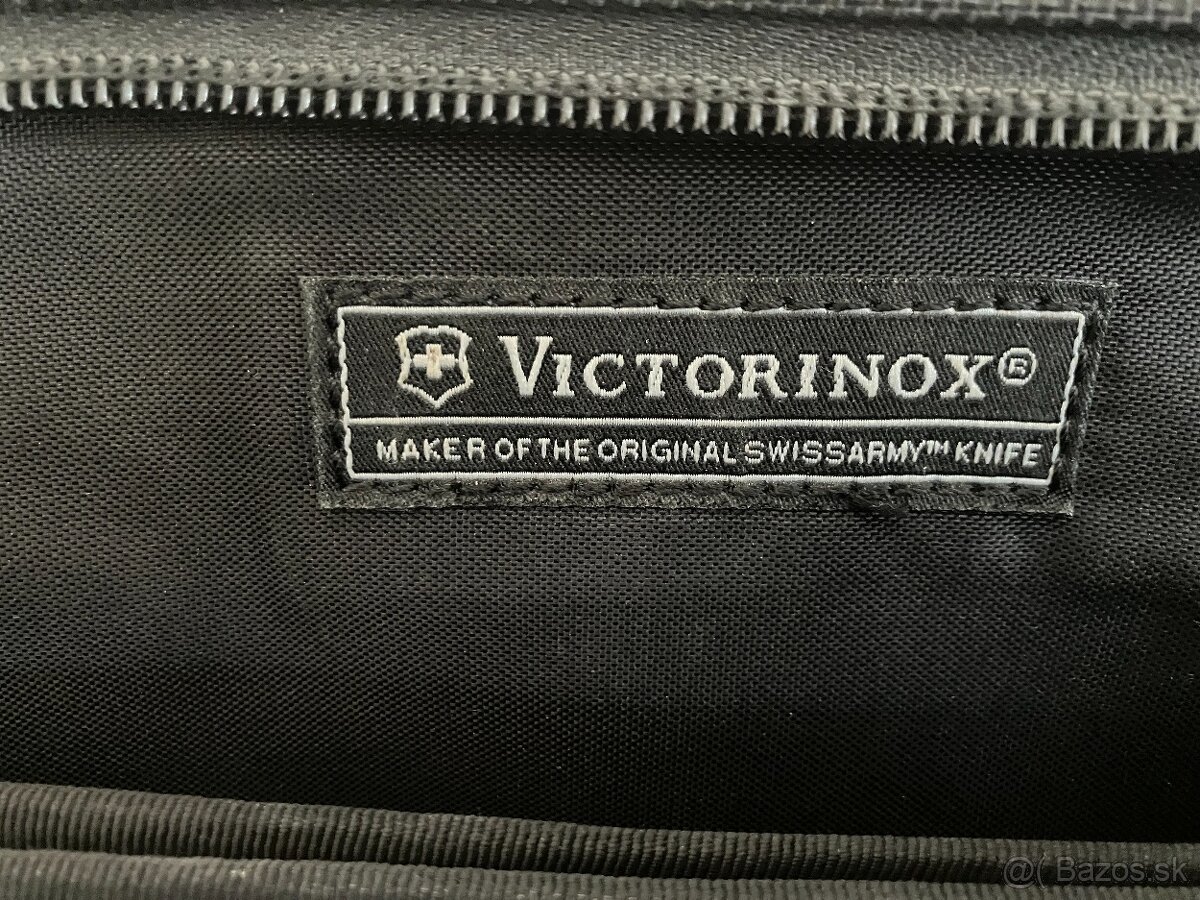 Taska na notebook Victorinox - 6