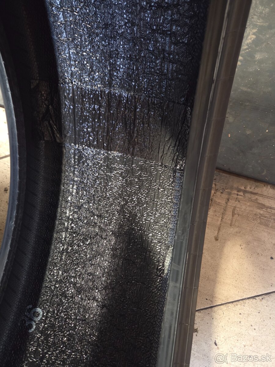 Letné pirelli R20 - 6