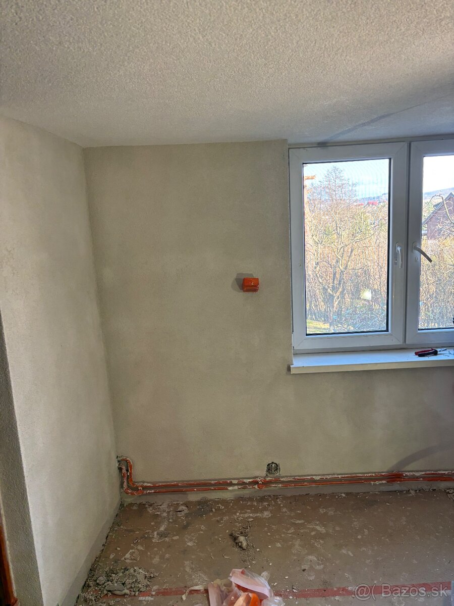 Stavebné Práce - 6