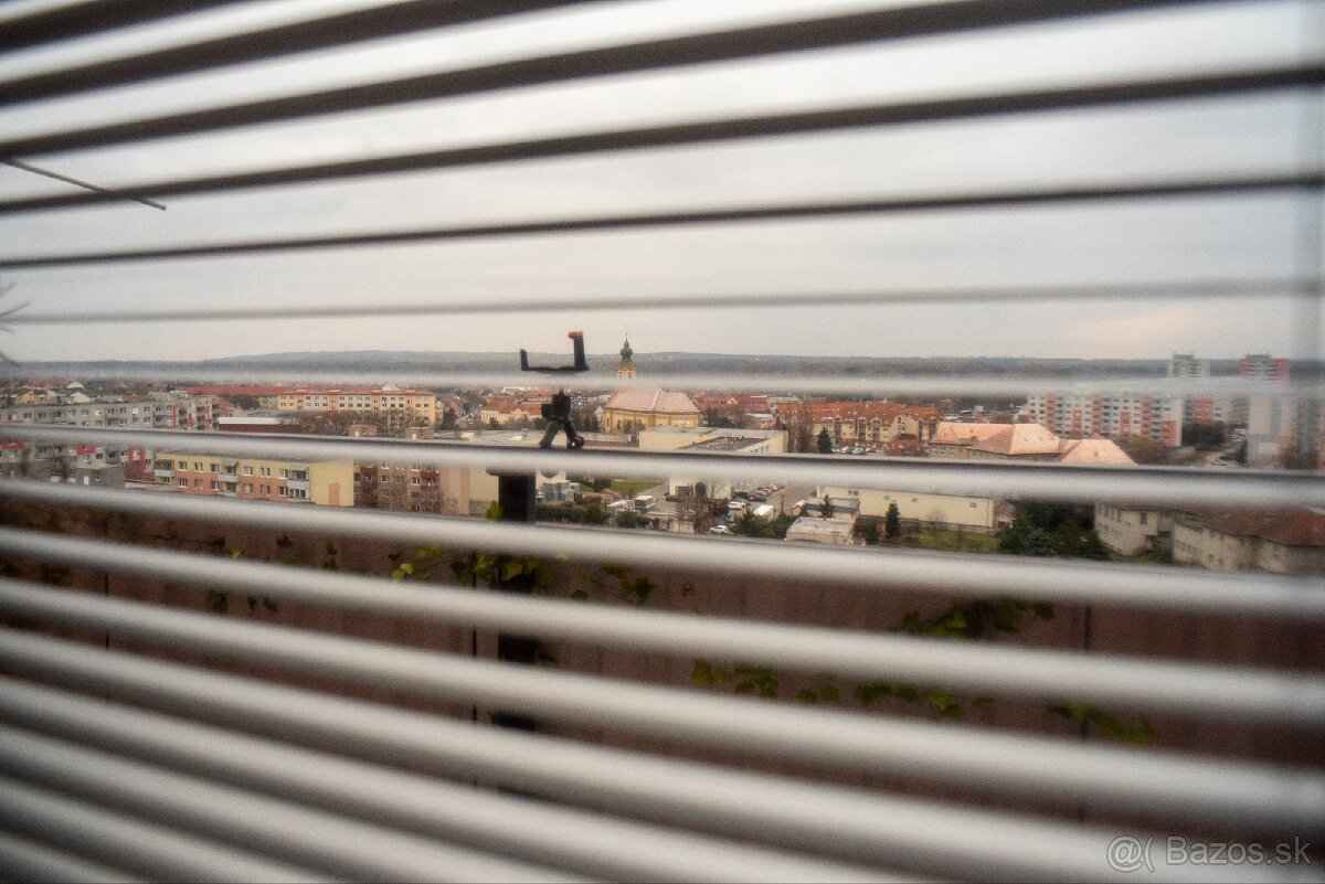 CarlZeissJena Flektogon 4/20 - 6