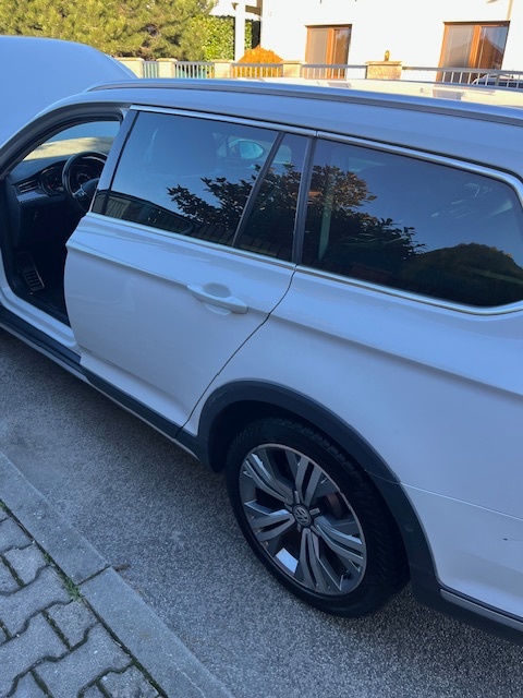 Passat Alltrack 44 - 6
