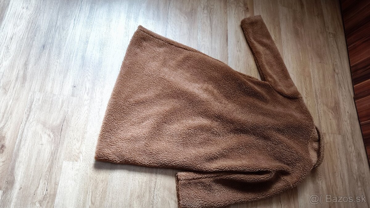 Teddy kabát - 6