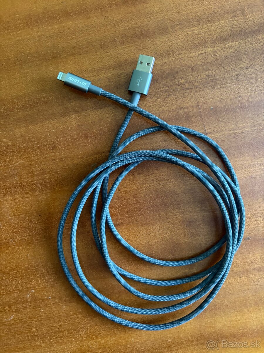 Predám iPhone 11 PRO 512GB - 6