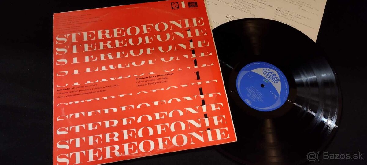 LP rozne cz-sk 1 - 6