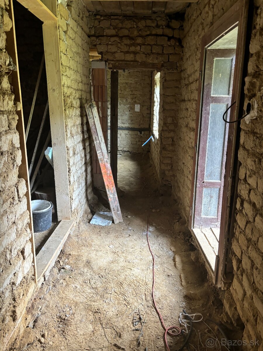 Samota na juhu stredného Slovenska - 6