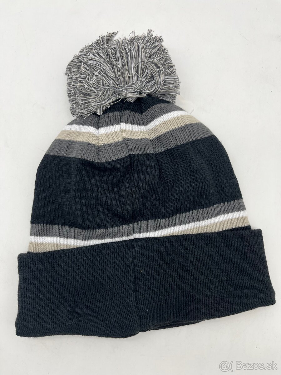 Zimná čiapka Spyder - 6