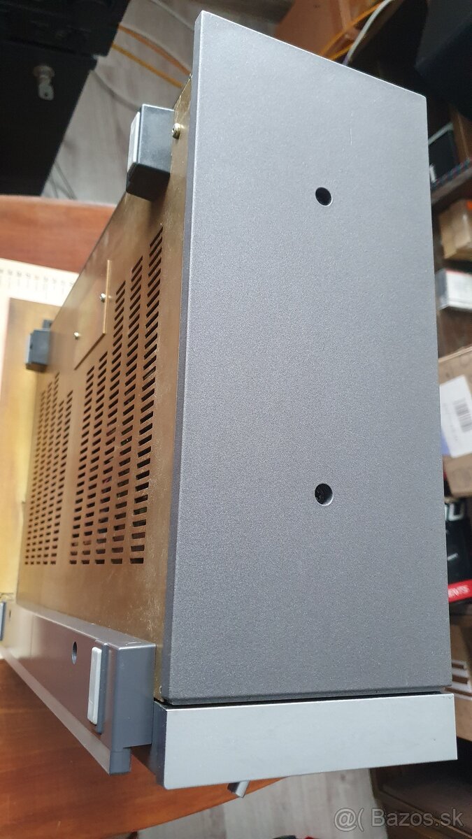 REVOX B 750 MK II - 6