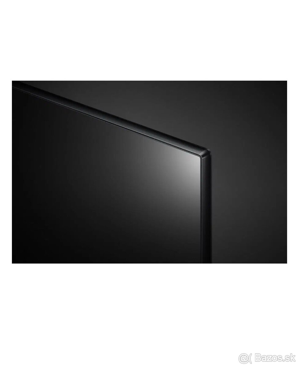 Smart LED TV 49" LG 49SM8050PLC - 6