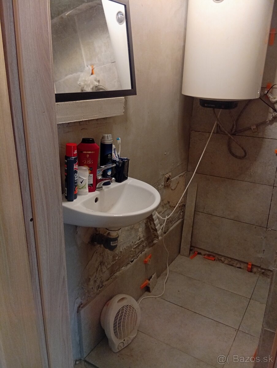 Predám rodiny dom - 6