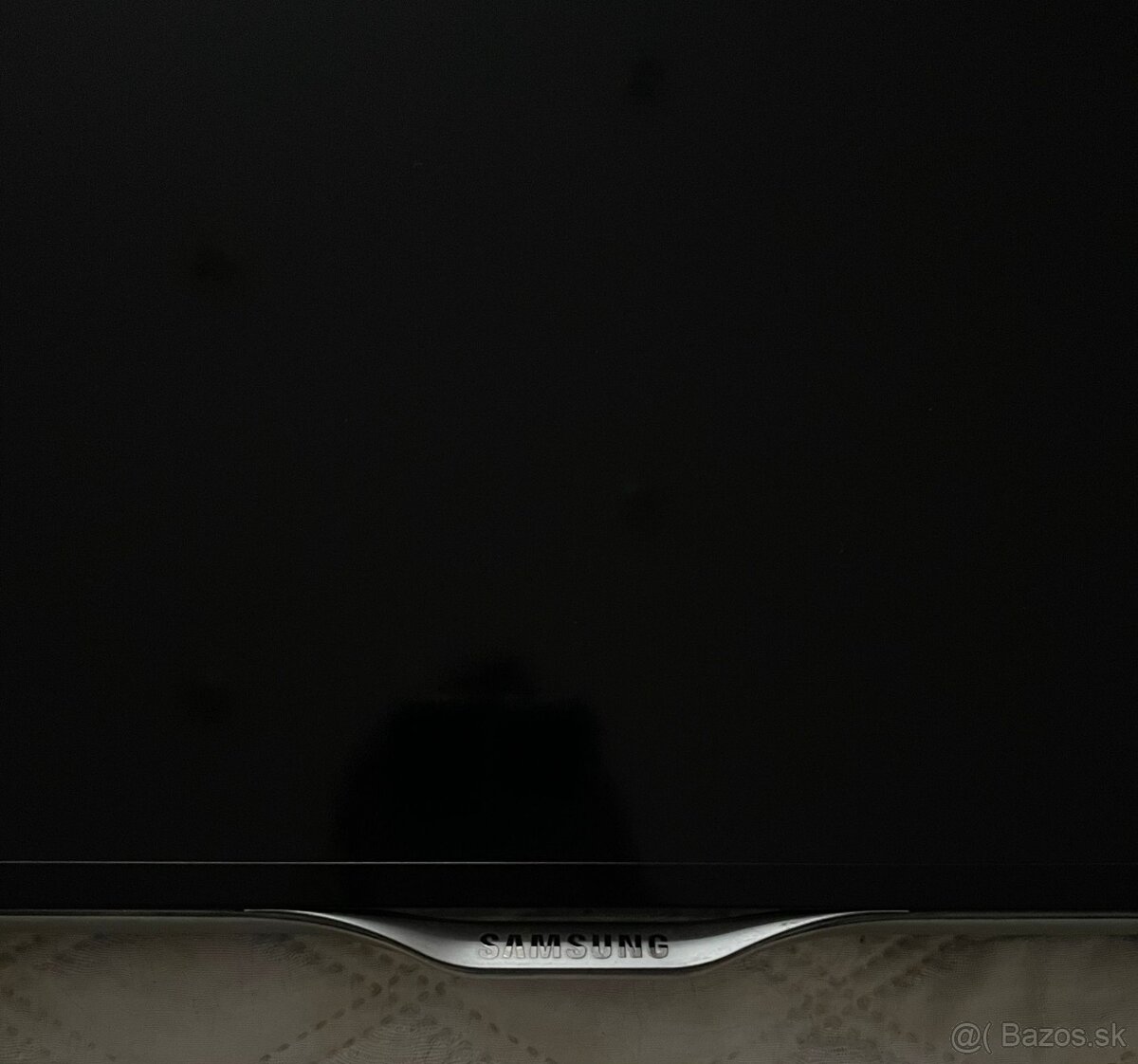 PREDÁM TELEVÍZOR SAMSUNG - 6