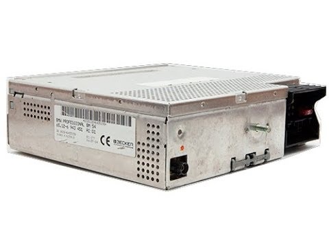 Náhradné Diely BMW X5 e53 - 6