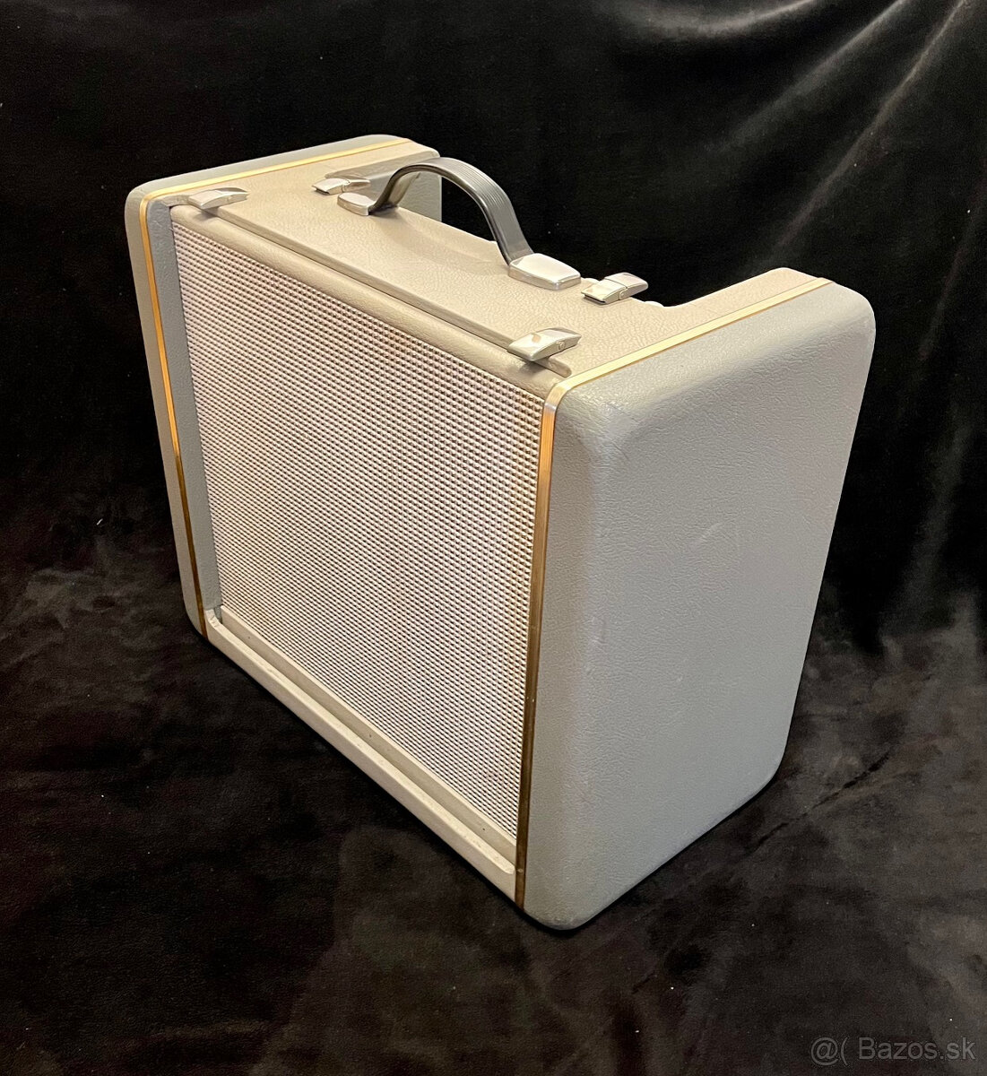 SUPREM CLUB - VINTAGE 63´ - 6