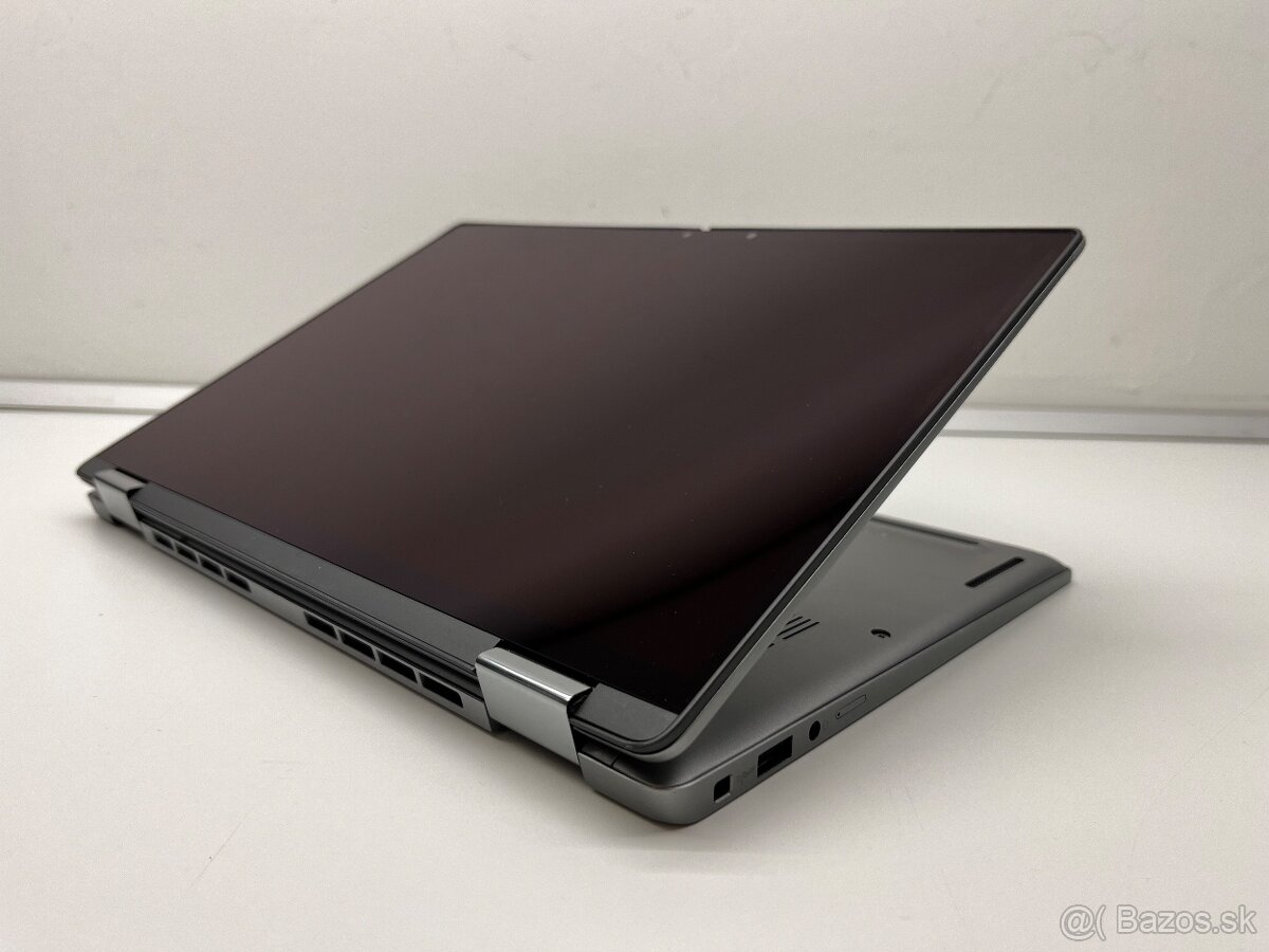 Dell Latitude 7340 2v1 14" i5-1345U/16GB/512GB/2.5K/IPS/ZAR - 6