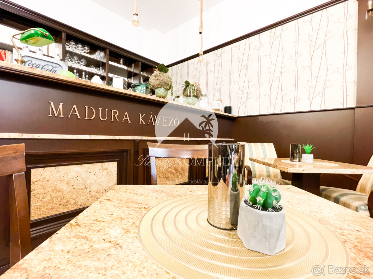 Reality KOMPLEX s.r.o Vám ponúka ponúkame NA PREDAJ odstúpe - 6