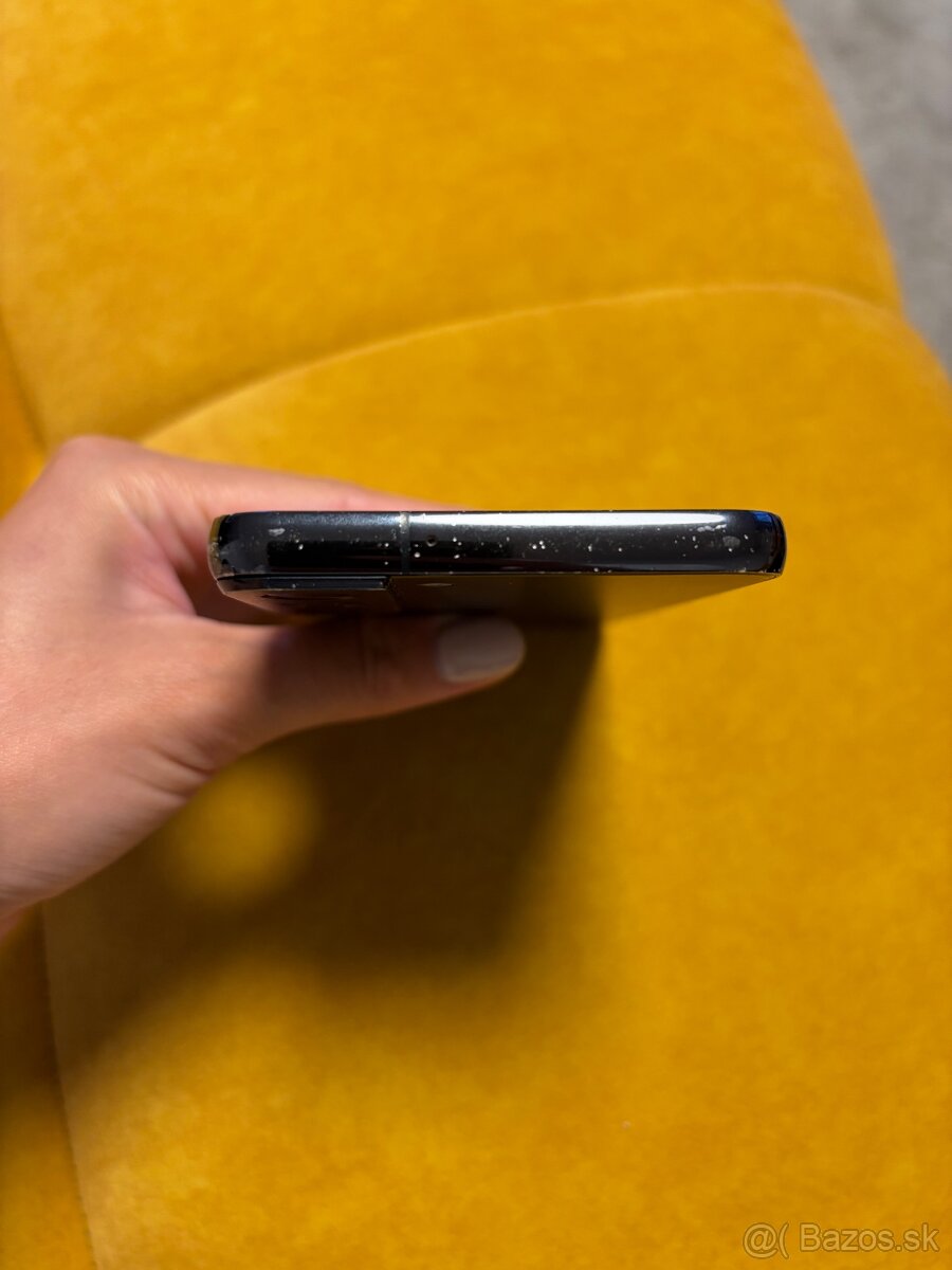 Samsung galaxy S22, 128gb - 6