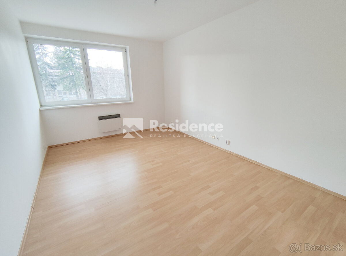 Parádny 3-izbový byt na predaj, Nábrežie, Liptovský Mikuláš - 6