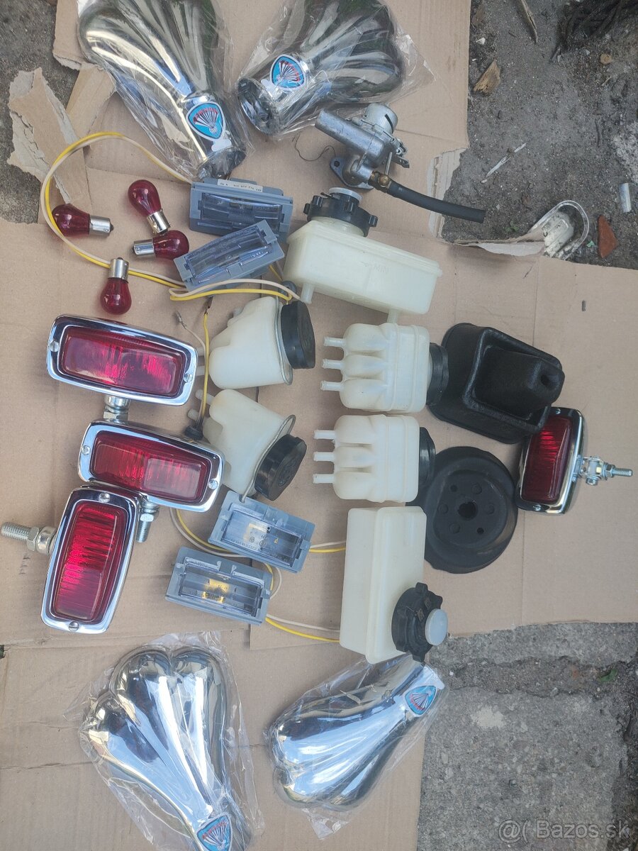 Skoda1000,mb,mbx,mbg - 6