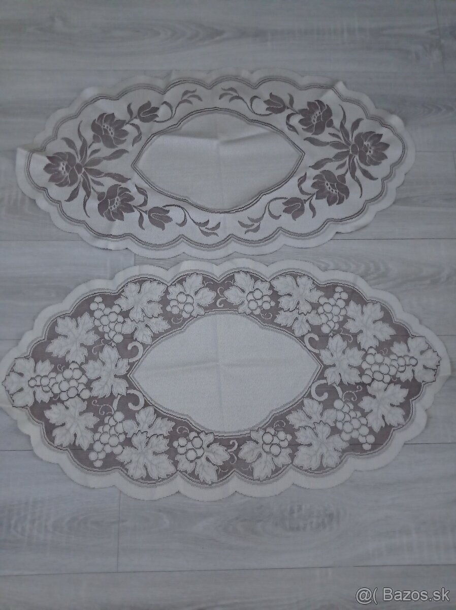 doplnky do bytu/domu, chalupy - 6