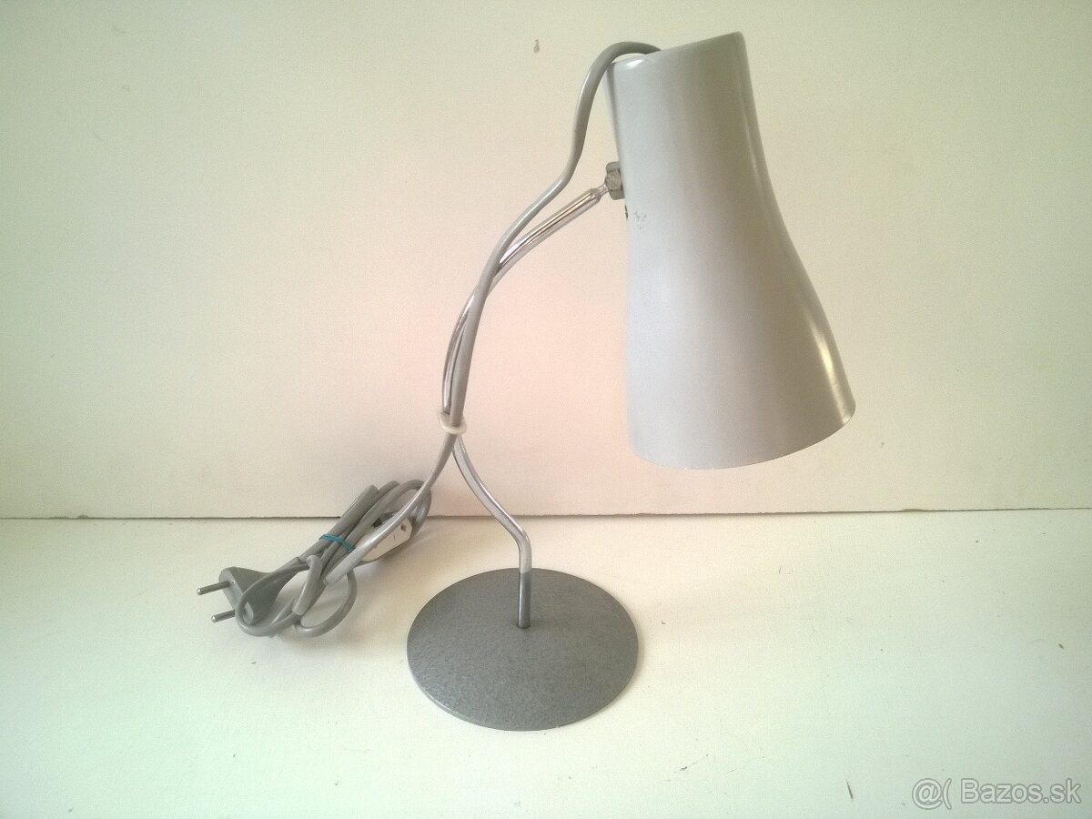 Napako Josef Hůrka - 6