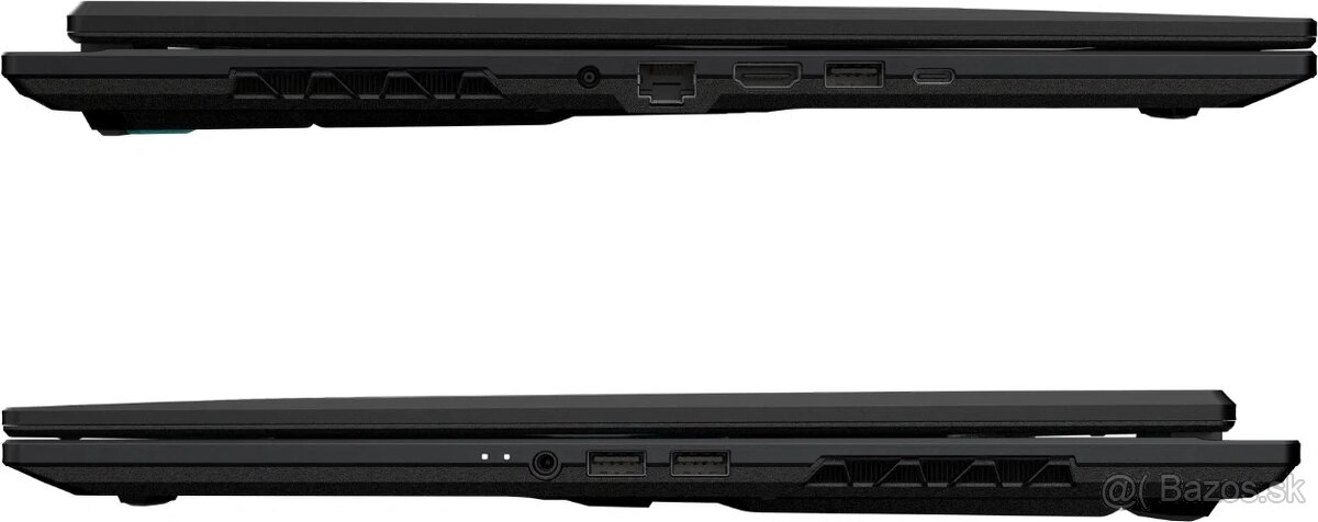 Gigabyte Gaming A18 18":Ryzen 7 260,16GB,SSD 1TB,RTX5060 8G - 6